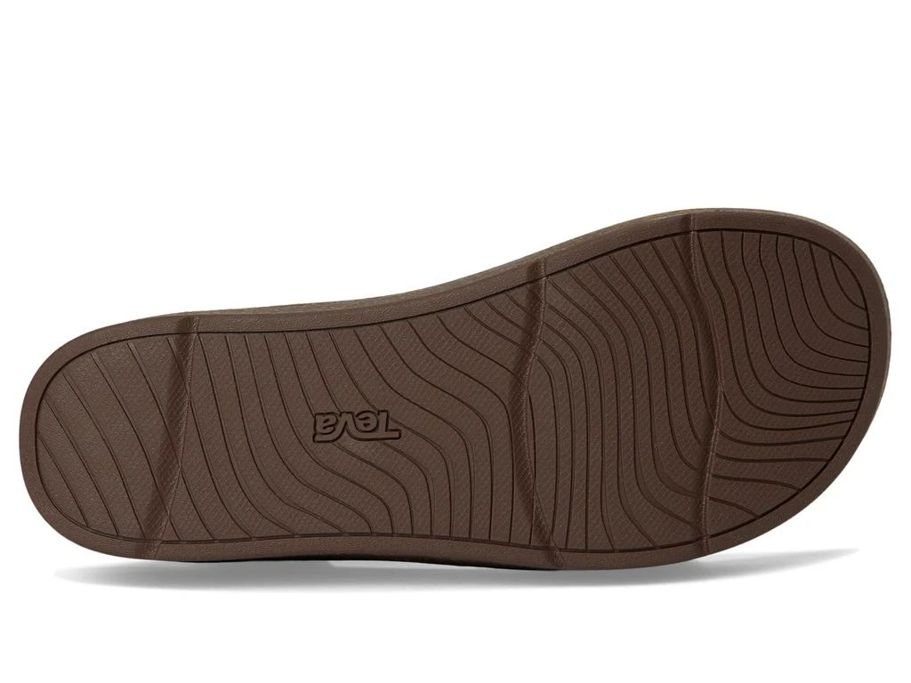 Teva Madera Wedge 3