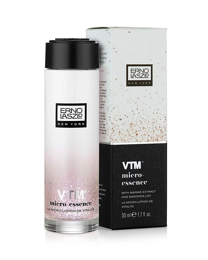 Erno Laszlo VTM Micro-Essence 5 oz. 2