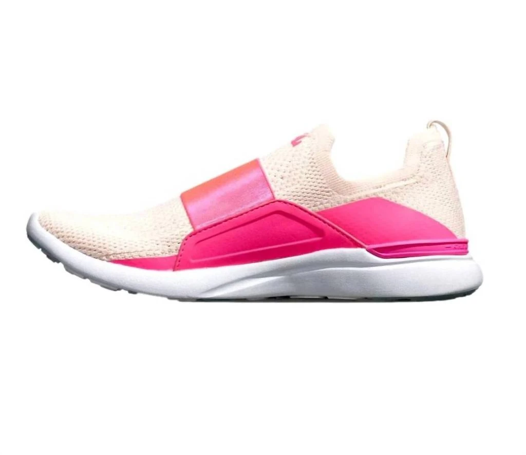 APL Apl - Women's Techloom Bliss Shoe