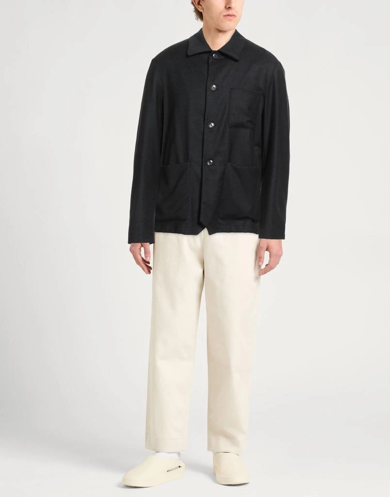 BARENA Jacket 2