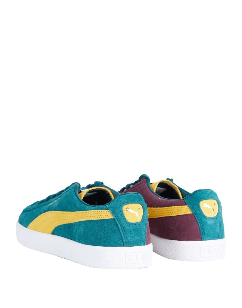 Puma Sneakers 3