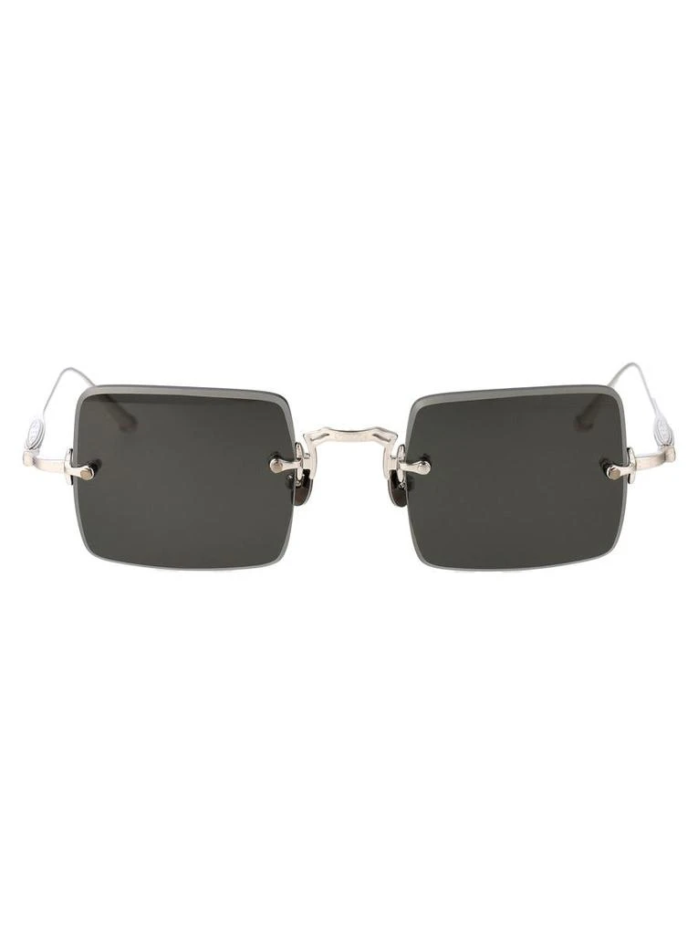 Matsuda Matsuda Sunglasses 1