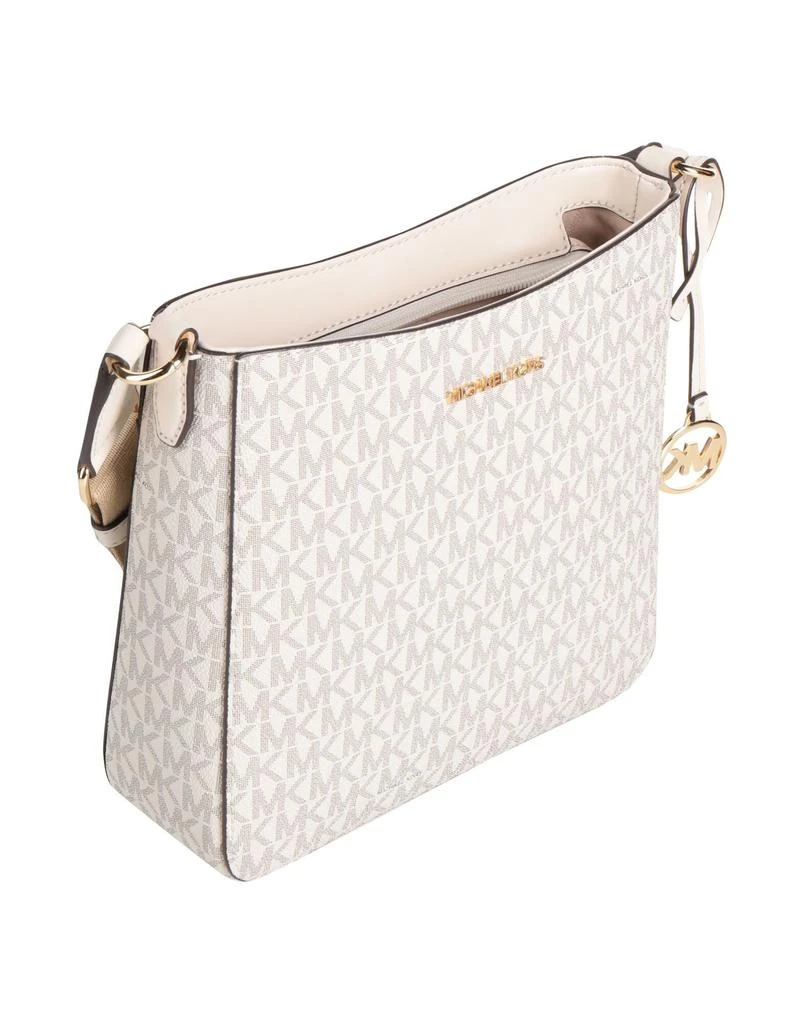 Michael Kors Cross-body bags 2