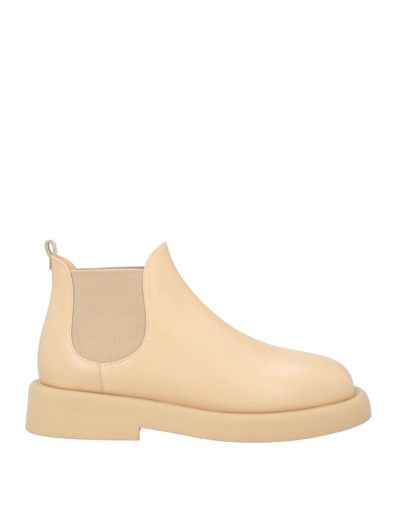 Marsèll Ankle boot