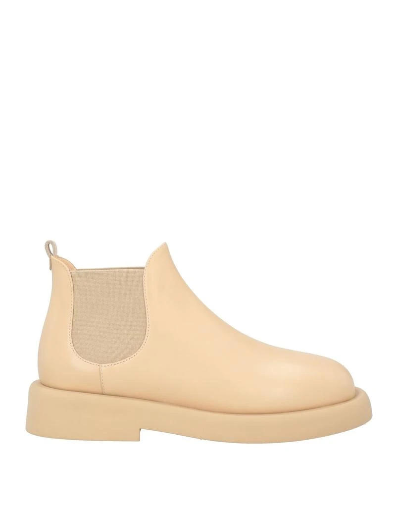Marsèll Ankle boot 1