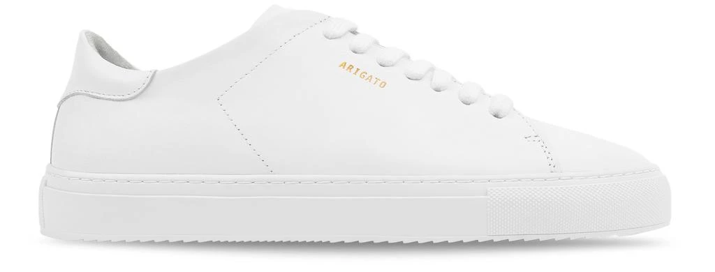 Axel Arigato Clean 90 1