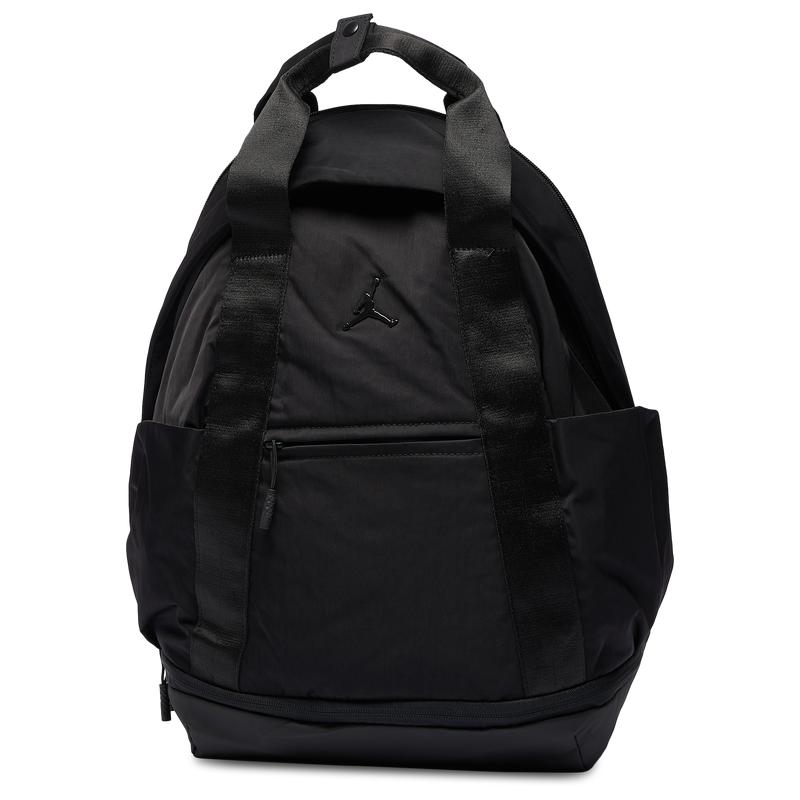 Jordan Jordan Hesi Pack - Adult - Backpacks - Free Shipping