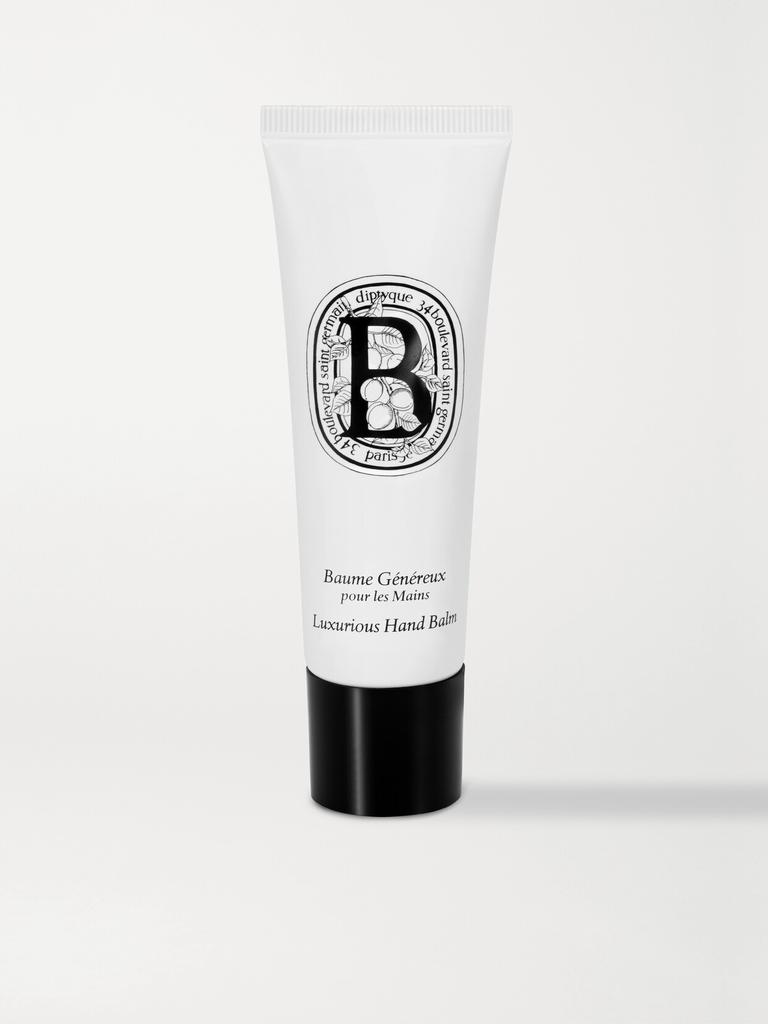 Diptyque 奢华护手霜，45ml