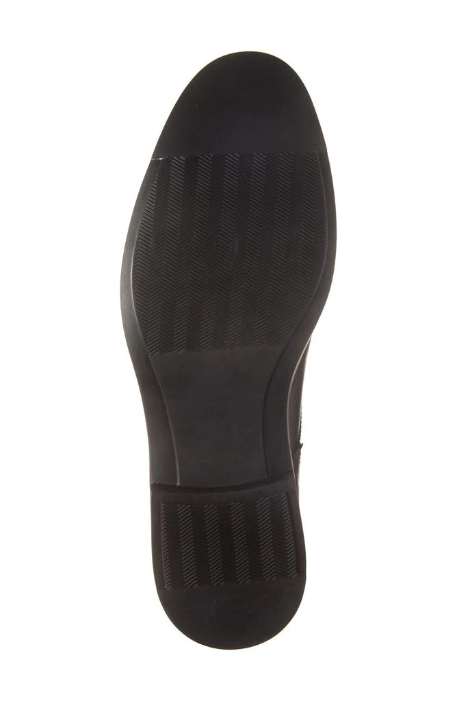 Nordstrom Charlie Comfort Plain Toe Derby 6