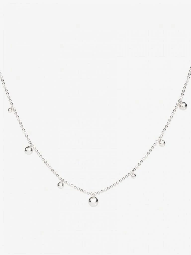 Dodo Jewel women Dodo 3
