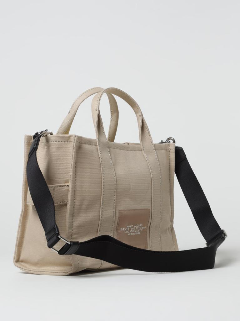 人気☆MARC JACOBS  THE MEDIUM TOTE Marc Jacobs The Medium Tote in Punk Indigo – Leigh's of