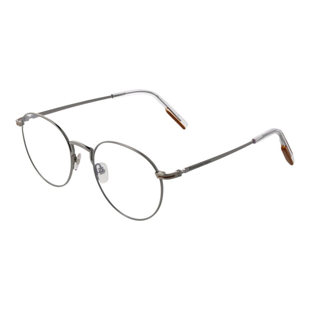 Ermenegildo Zegna Men Optical Men's Frames