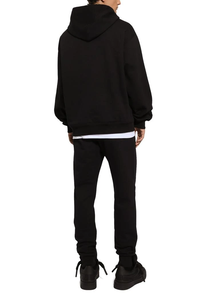 Dolce & Gabbana Jogging pants 3
