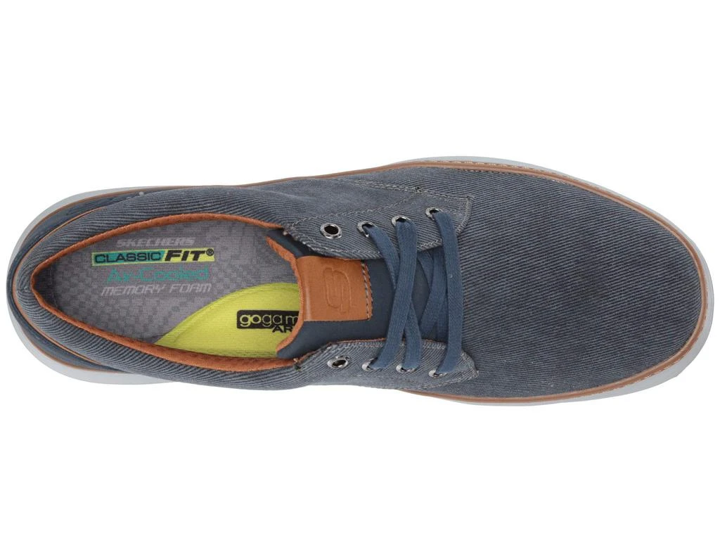SKECHERS Moreno 2