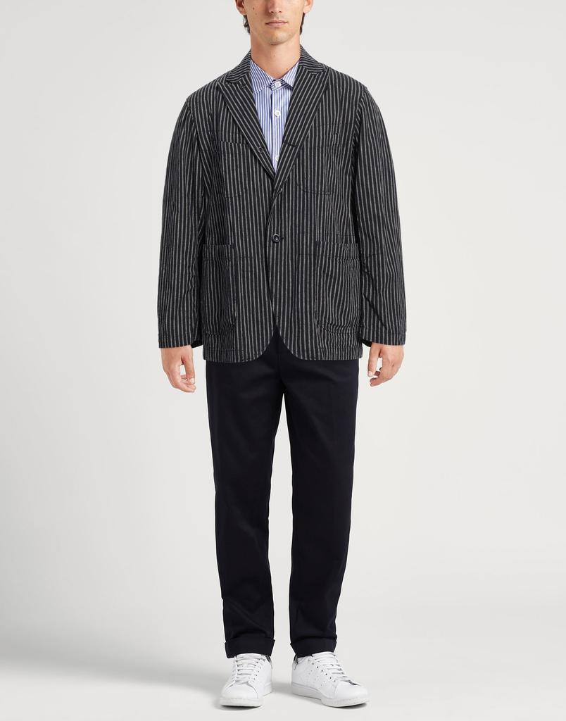 Engineered Garments Blazer