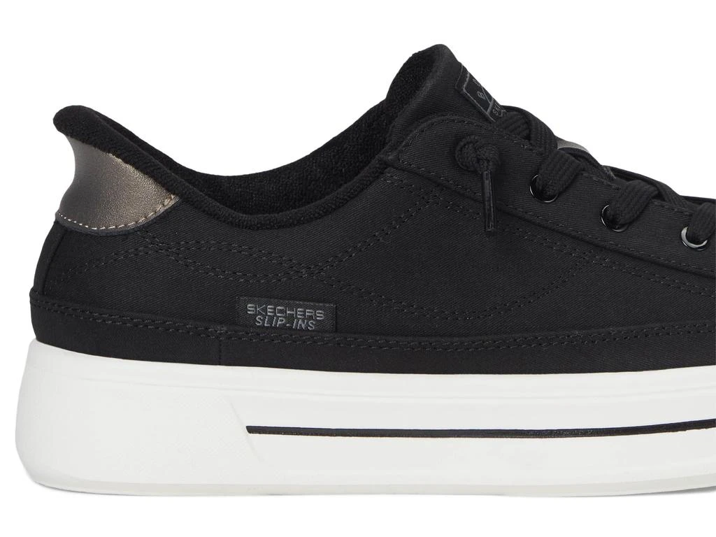 SKECHERS Bobs Social 6