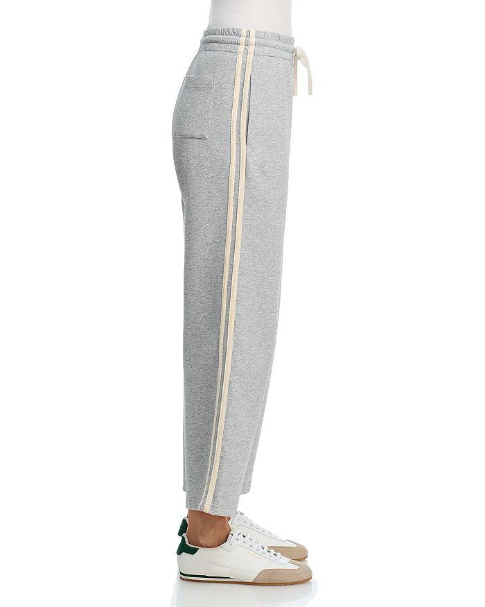perfectwhitetee Claud Travel Track Pants 4