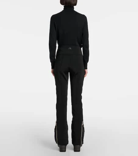 Jet Set Tiby Fun ski pants 3