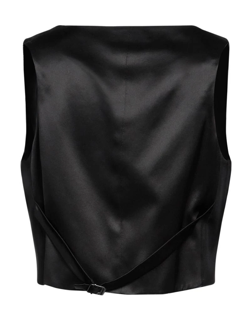 Yves Saint Laurent Vest 2