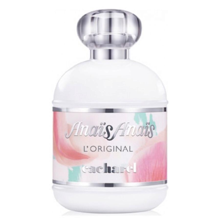 cacharel Cacharel Anais Anais L'Original Ladies EDT