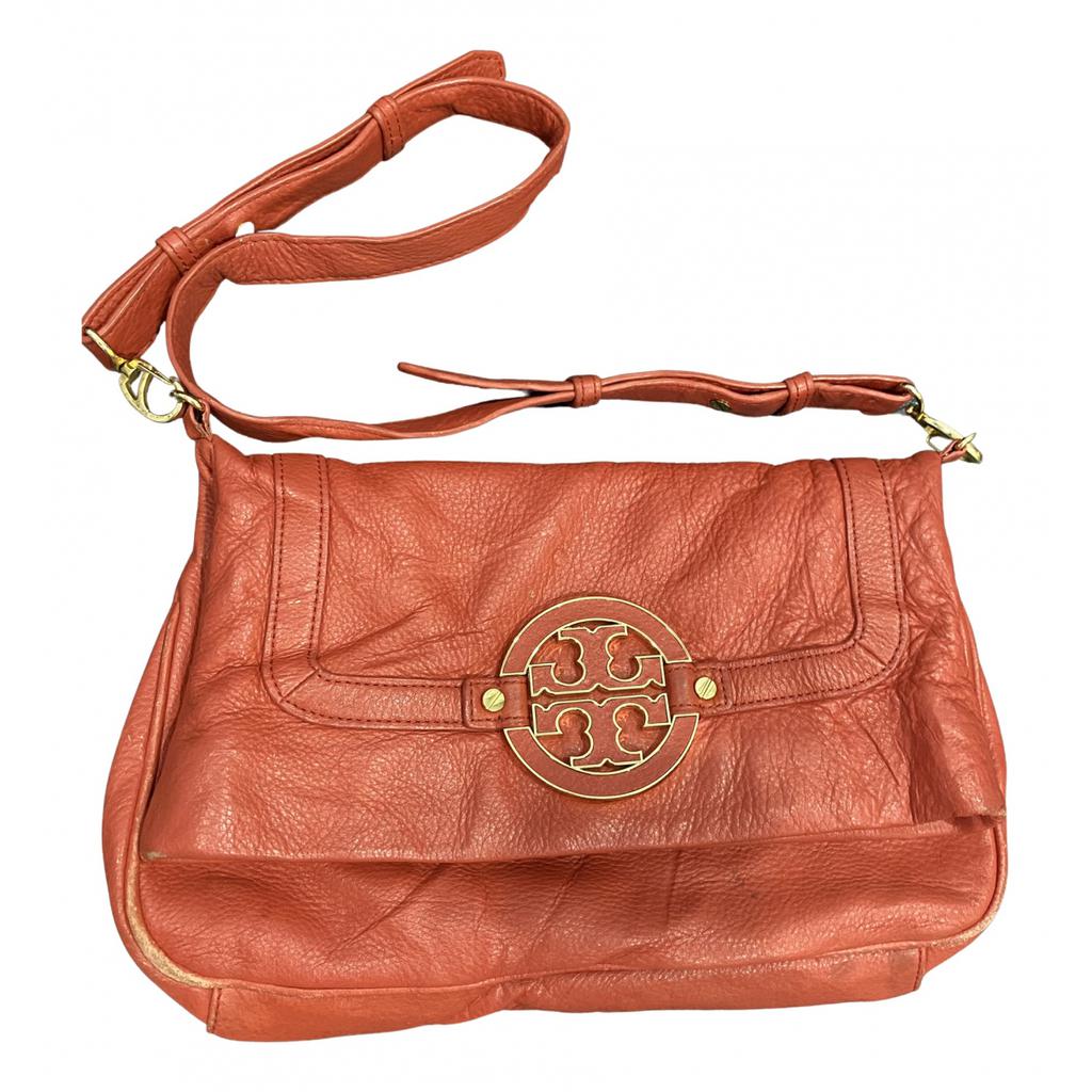 Tory Burch Tory Burch Leather handbag