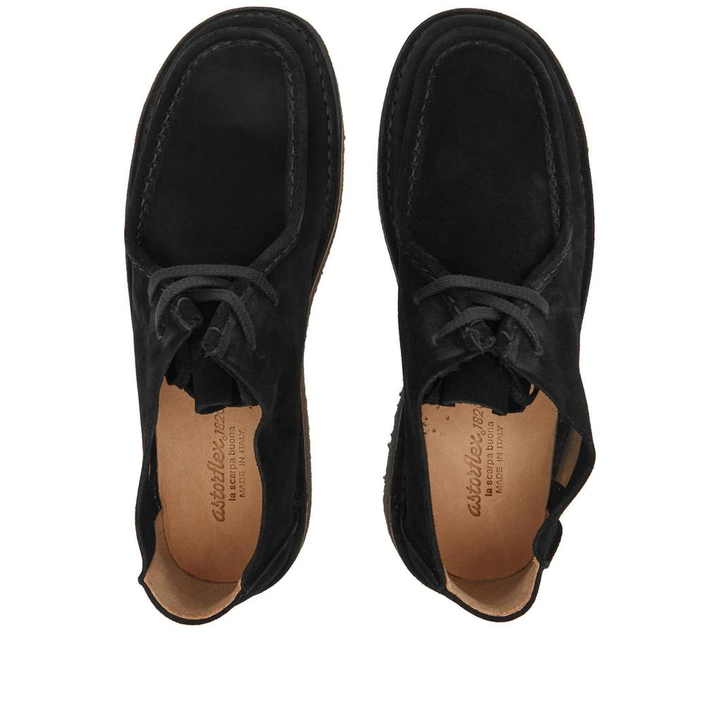 Astorflex Astorflex Beenflex Shoe 5