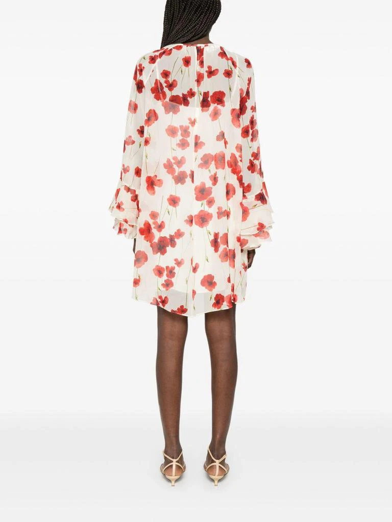 MaxMara Studio MaxMara Studio Dress 3