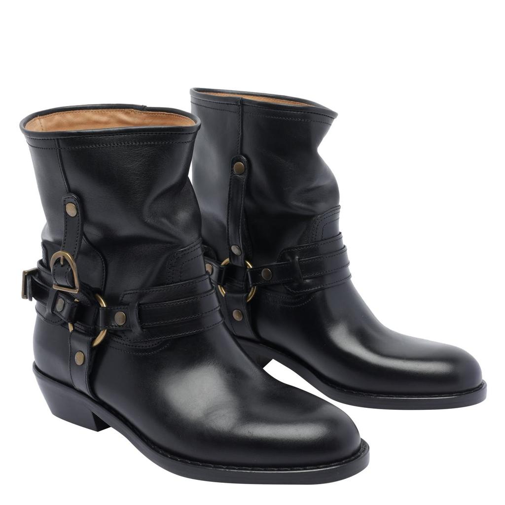 Isabel Marant Isabel Marant Boots