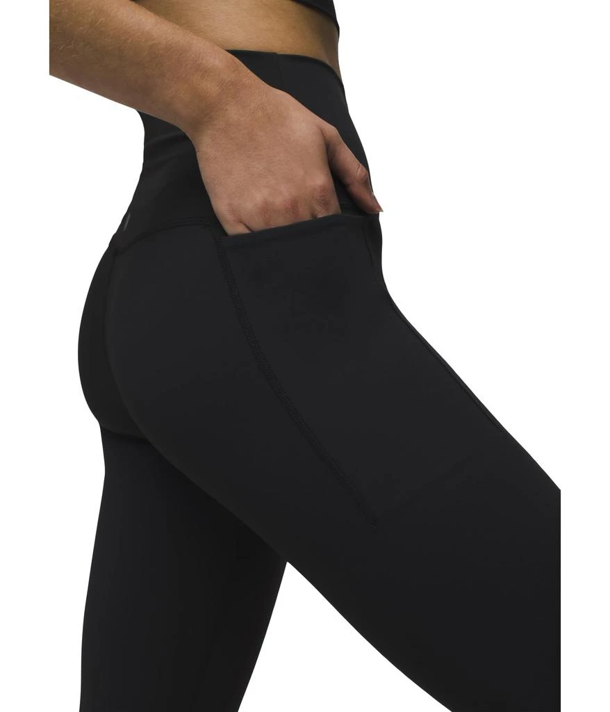 Prana Luxara Pocket Leggings 3