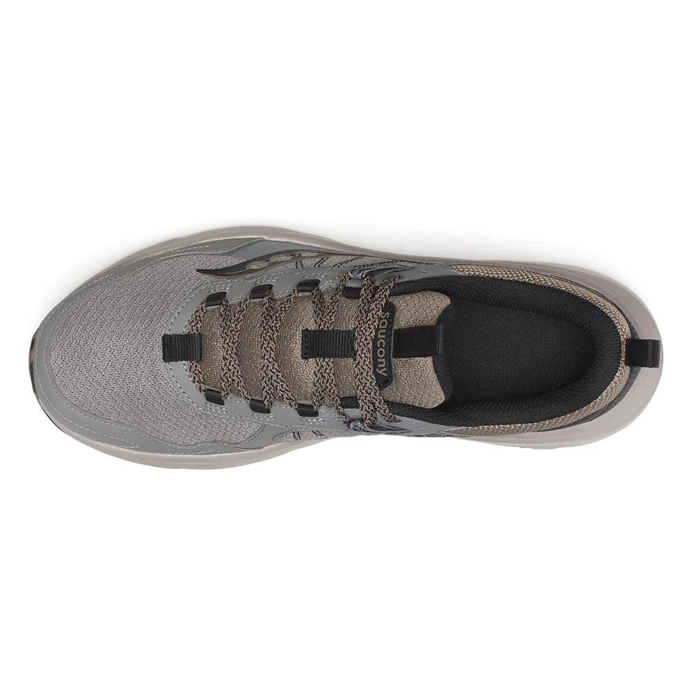 Saucony Excursion TR 17 Running Shoes 4