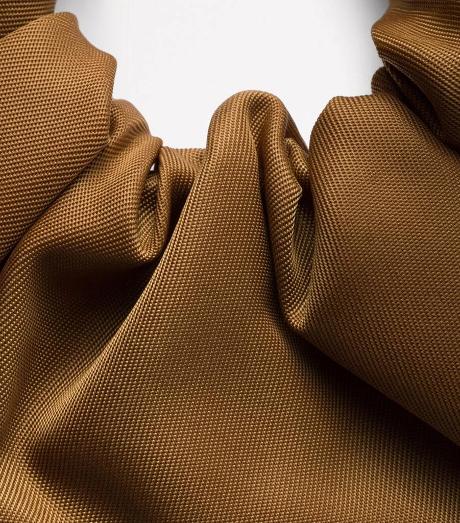 Prada Re-Nylon Scrunchie 2