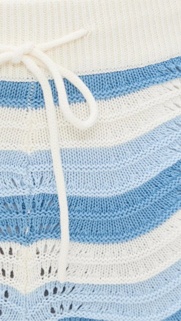 LSPACE Make Waves Shorts 5