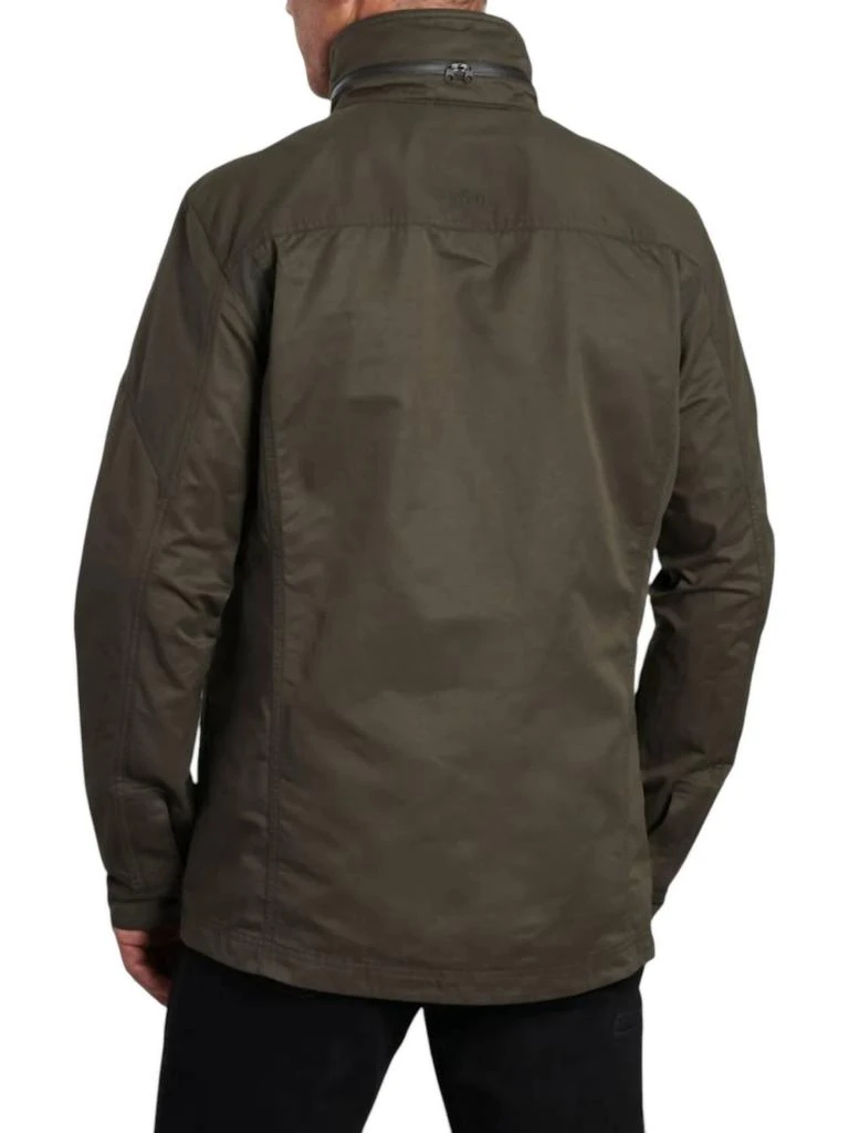 KUHL Kuhl - Kollusion Jacket 3
