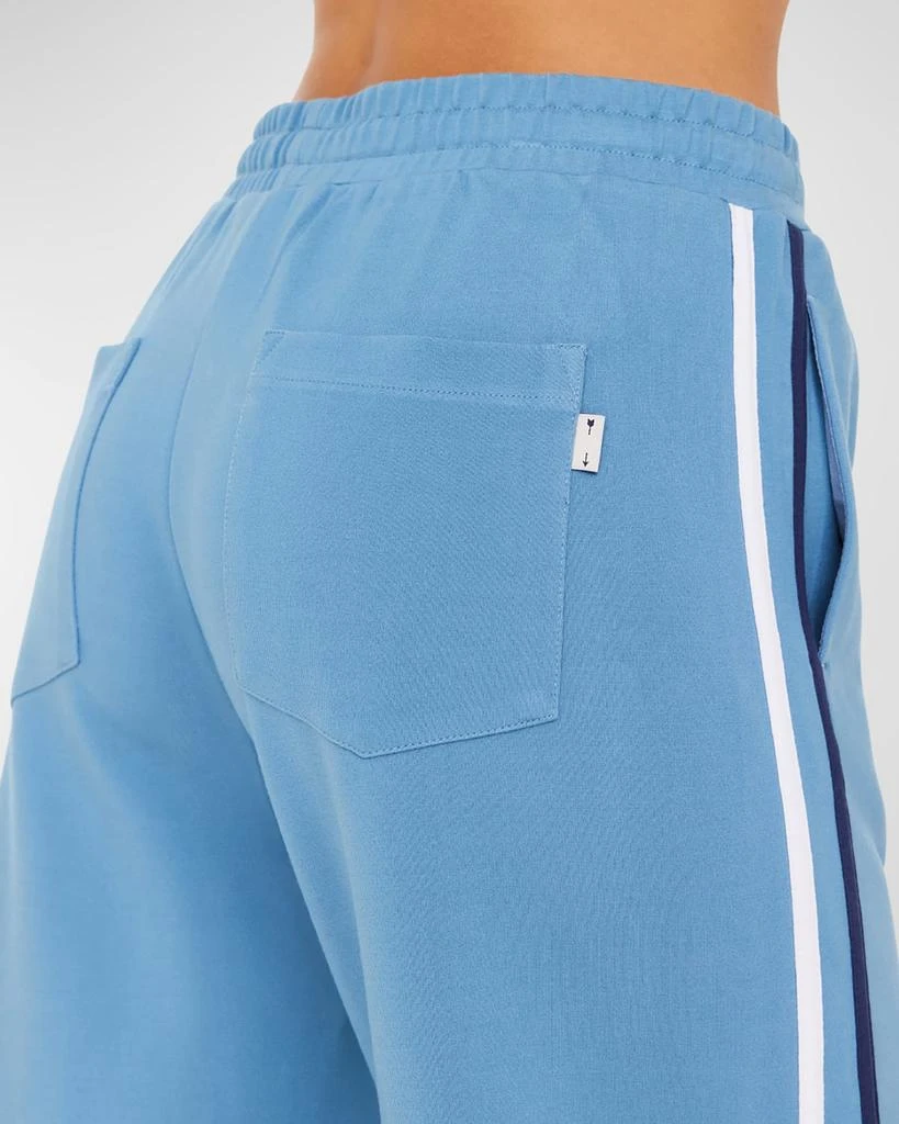 The Upside Fortuna Roma Sweatpants 4