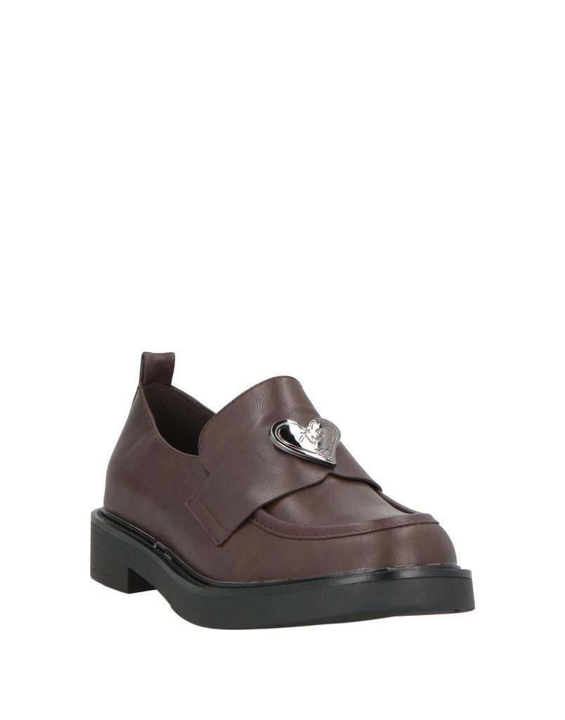TUA BY BRACCIALINI Loafers