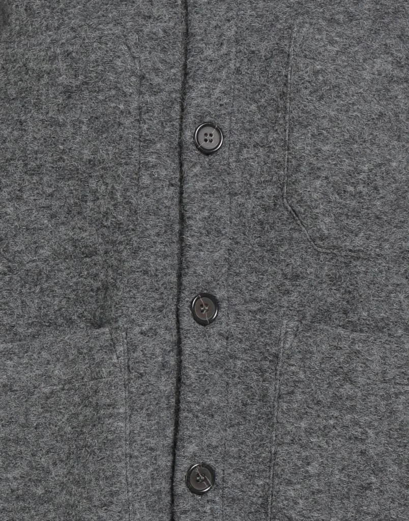 Universal Works Cardigan 4