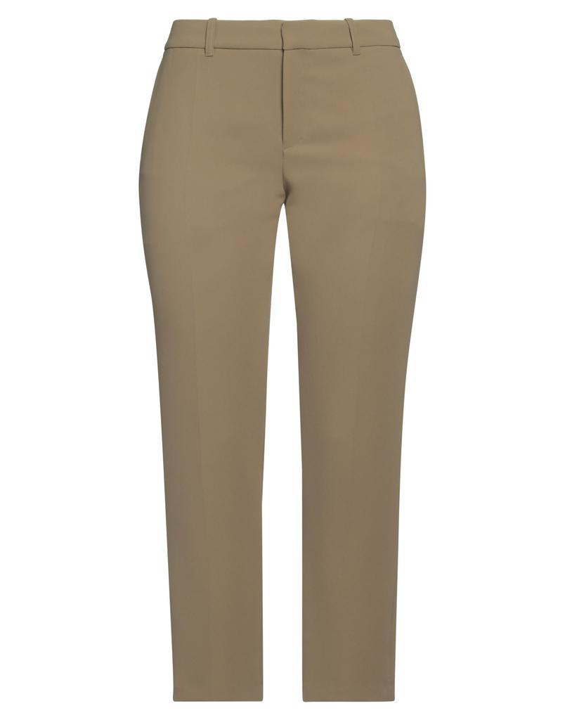 BARBARA BUI Casual pants