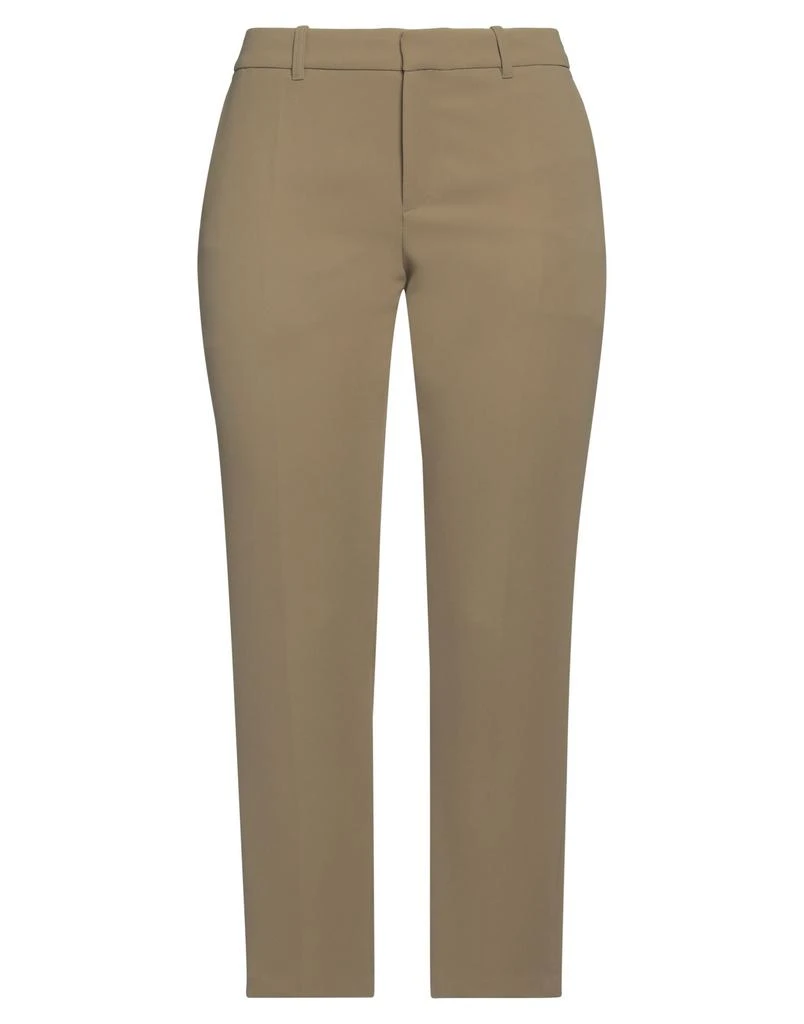 BARBARA BUI Casual pants 1