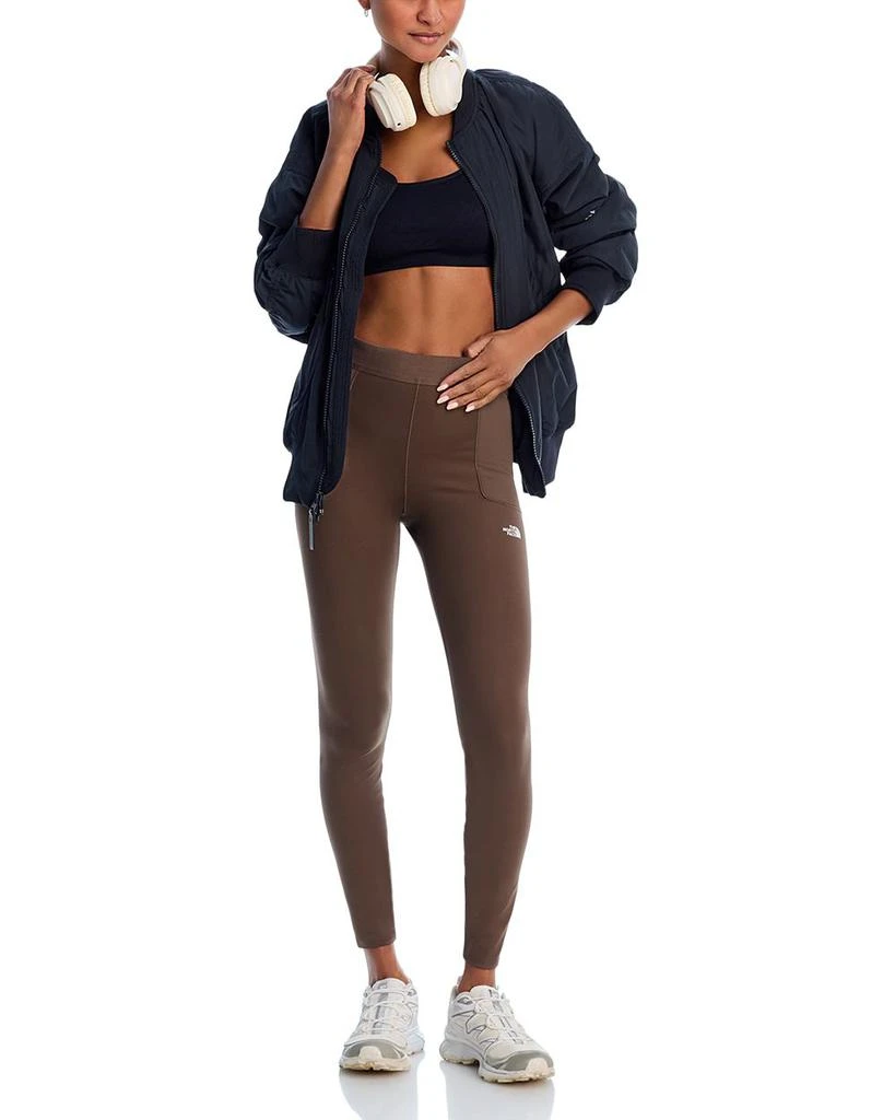 The North Face Refina Leggings 2