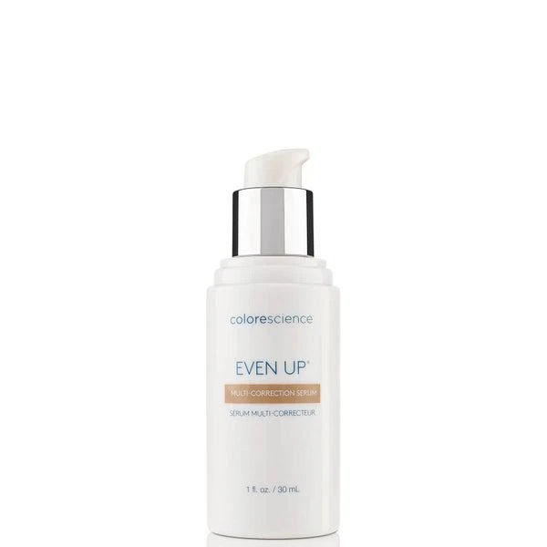 Colorescience Colorescience Even Up Multi-Correction Serum 1 fl.oz 2