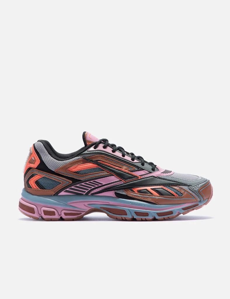 Reebok Premier Road Ultra 1