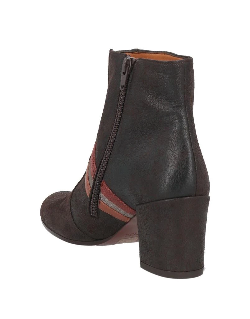 Chie Mihara Ankle boot 3