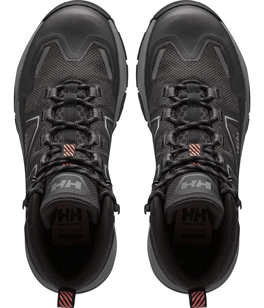 Helly Hansen Cascade Mid HT 5