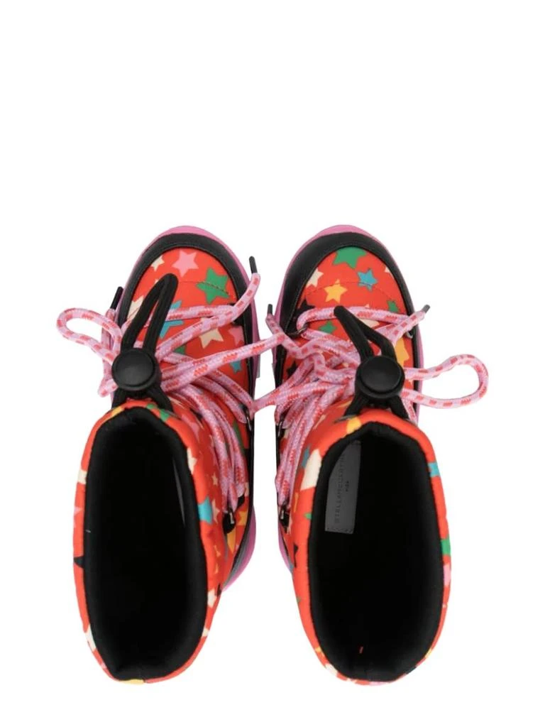 Stella McCartney Boots 3