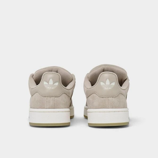 Adidas adidas Originals Campus 00s Casual Shoes 4