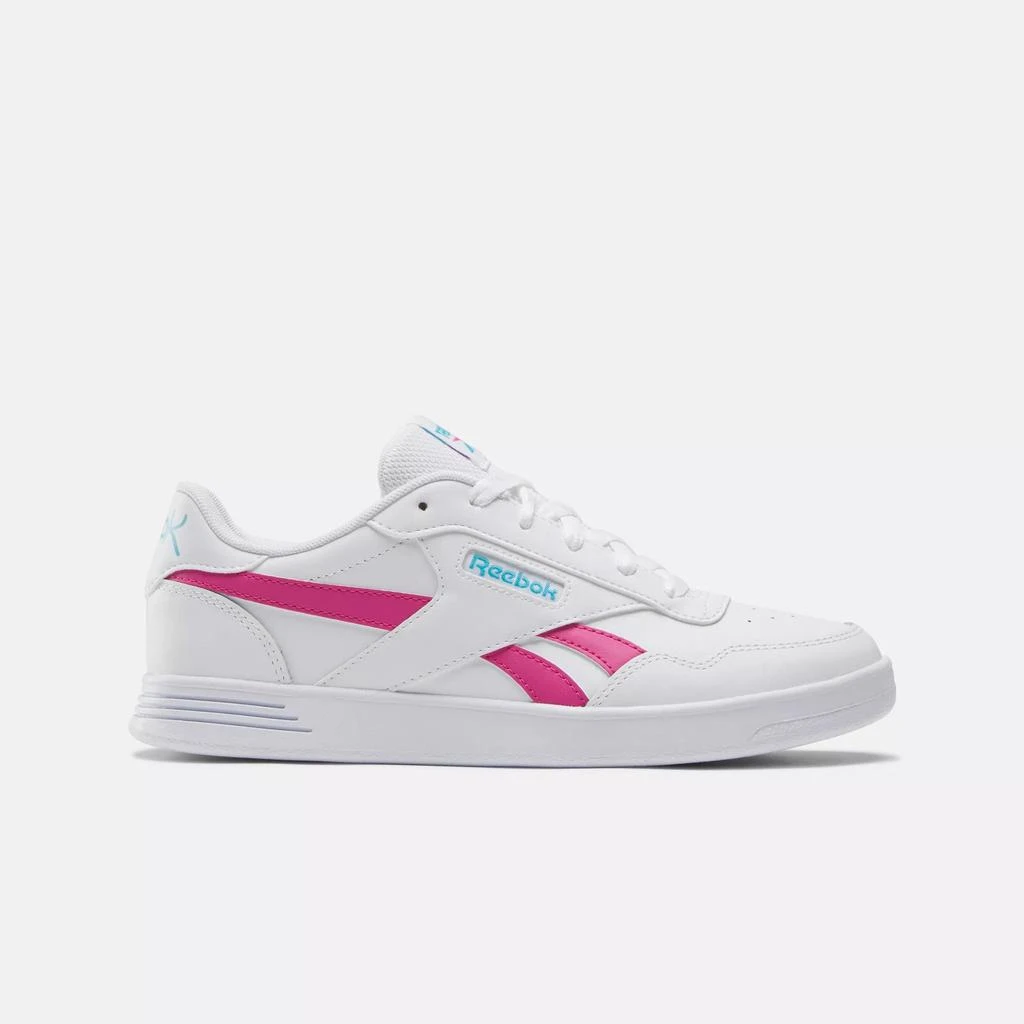 Reebok Court Advance Shoes 1