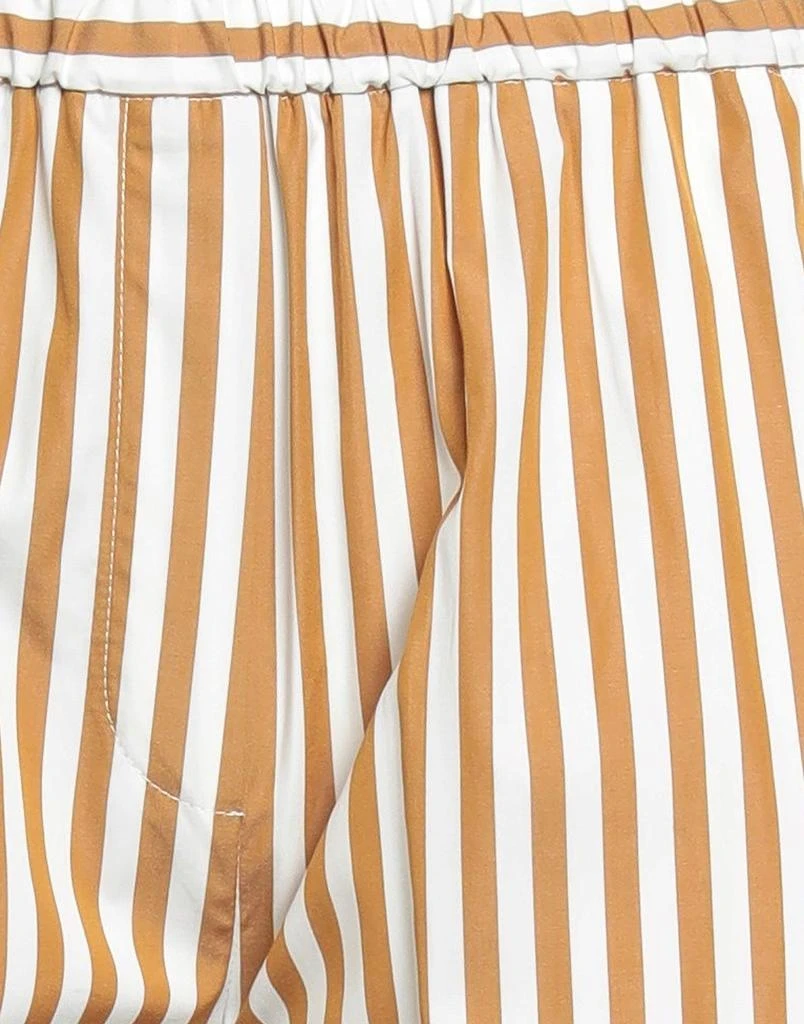 BEATRICE B Casual pants 4