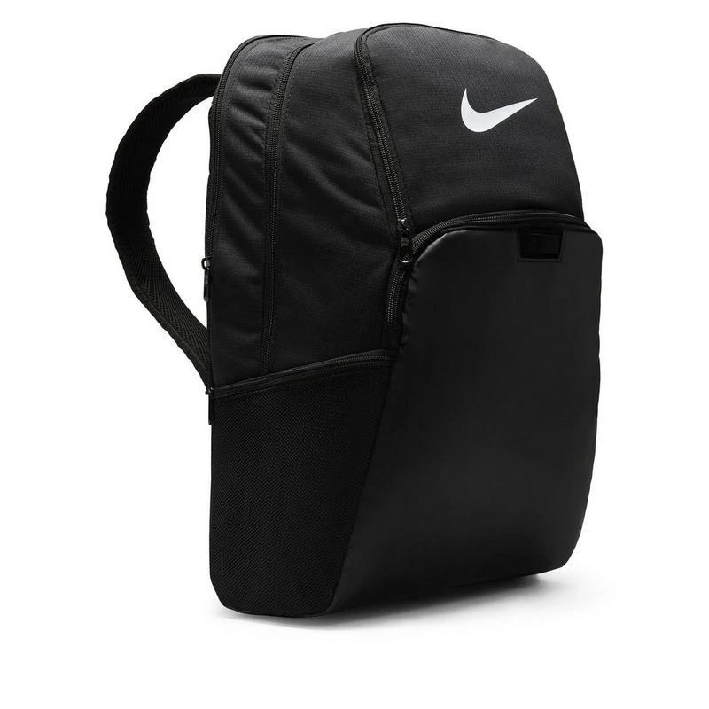 NIKE Nike Brasilia Extra Large Training Backpack (30L) 2
