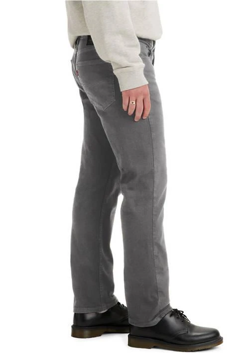 Levi's S 514 Straight Jeans 3