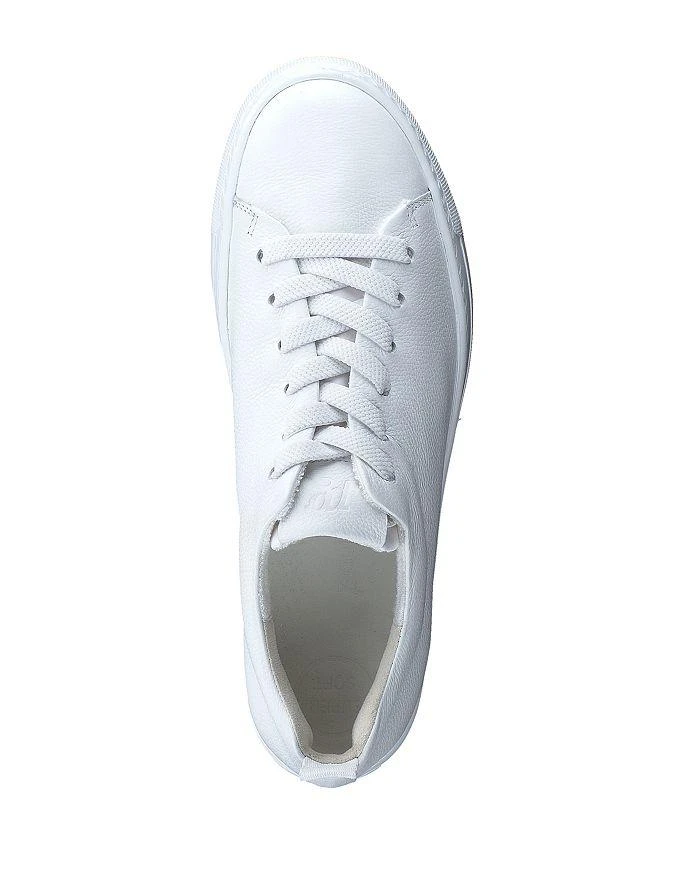 Paul Green Women's Ajay Sport Sneakers 3